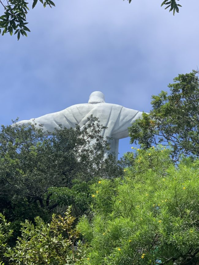 rio architecture le magazine article