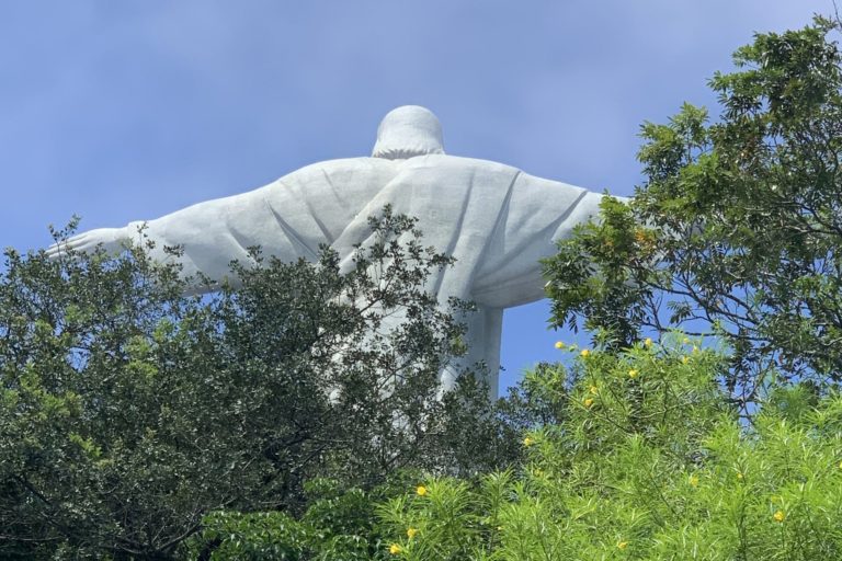 rio architecture le magazine article rio architecture le magazine article