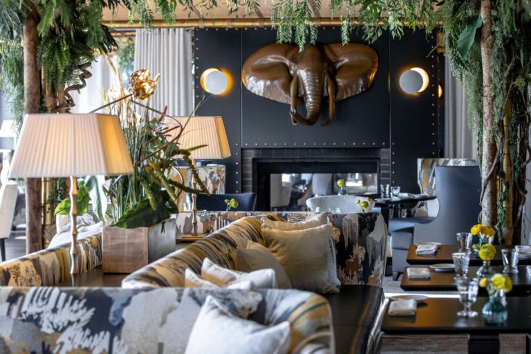 La_Reserve_Genève_Le_Loti_10