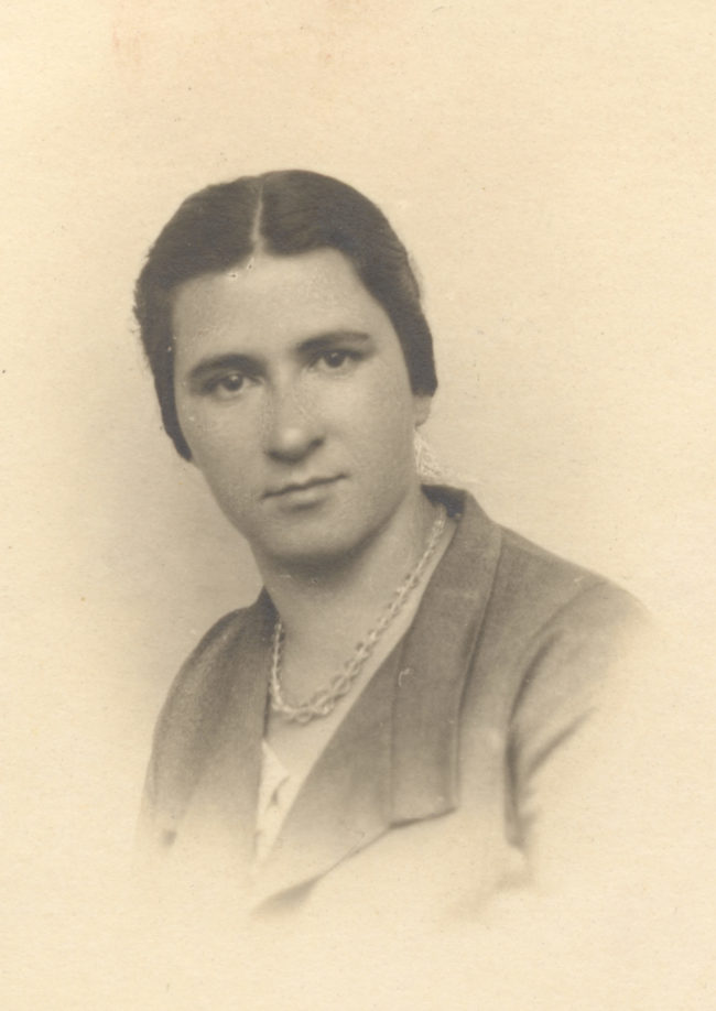 lamouille le magazine article lamouille le magazine article