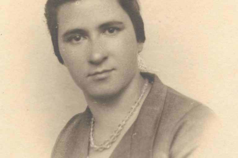 lamouille le magazine article lamouille le magazine article