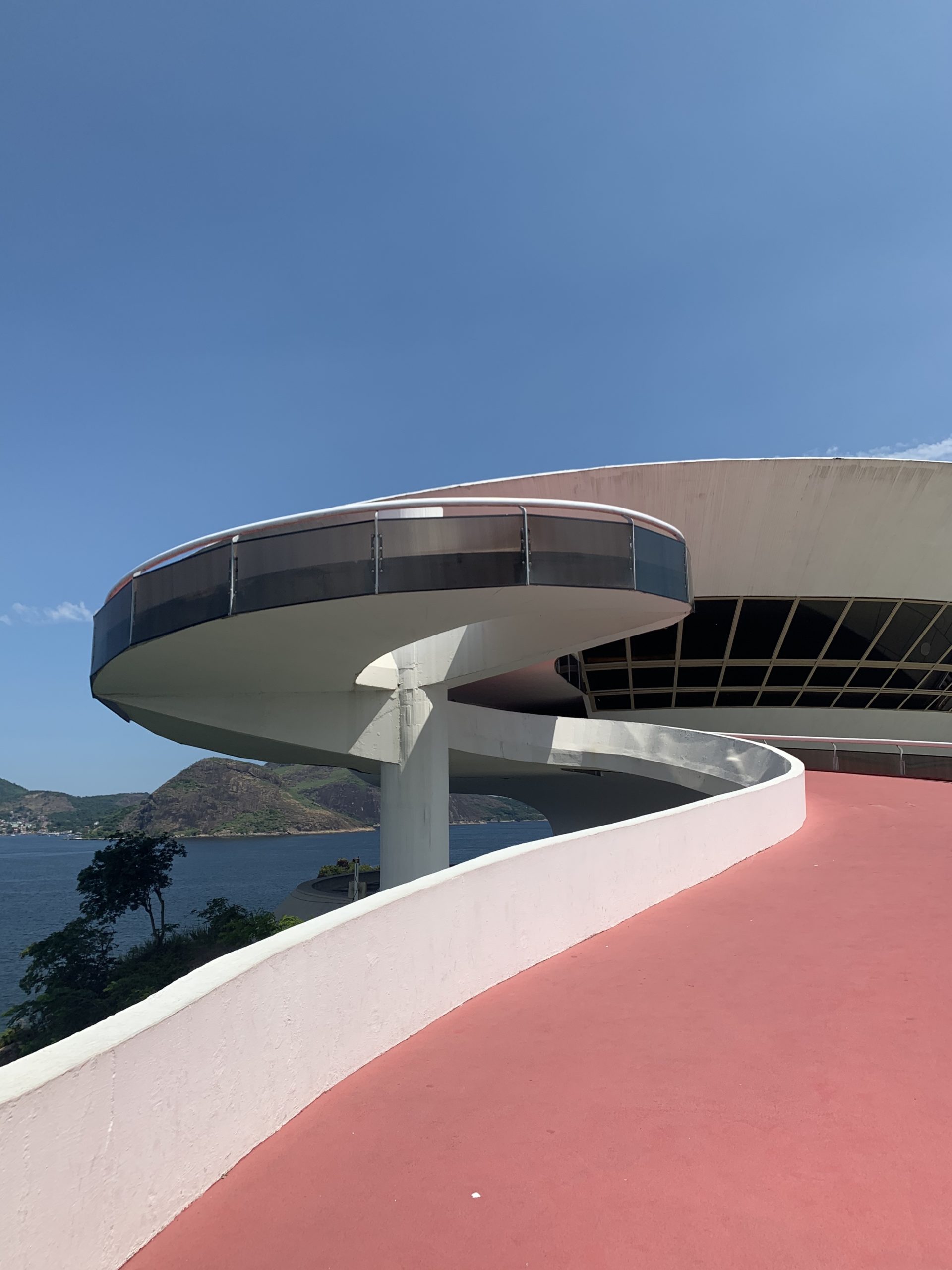 rio architecture le magazine article