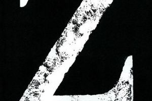 z.jpg-r_1920_1080-f_jpg-q_x-xxyxx