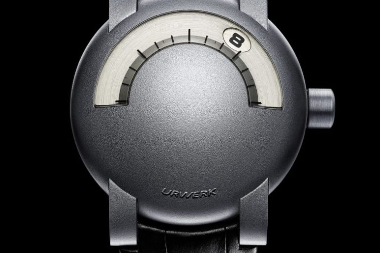 2382_urwerk_sdt-face_v1-b