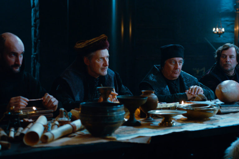 2811269.jpg-r_1920_1080-f_jpg-q_x-xxyxx