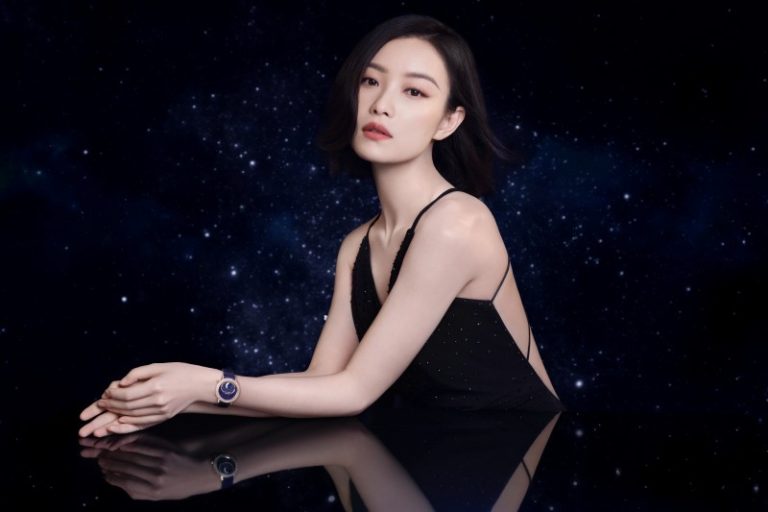 800_ninifriendofthemaison