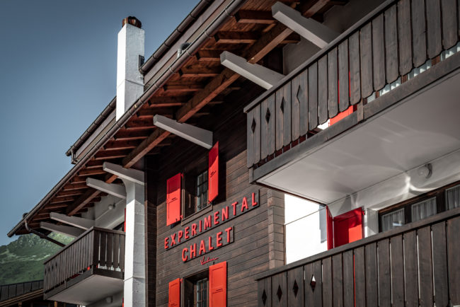 experiment al vernier article le magazine