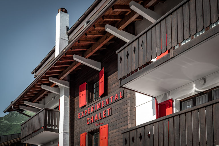 experiment al vernier article le magazine experiment al vernier article le magazine