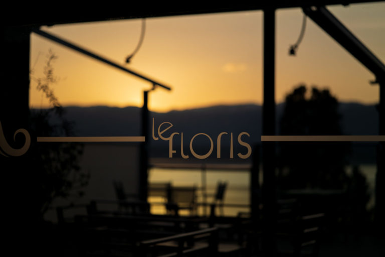 LE FLORIS BY J-E. H._VUE_3