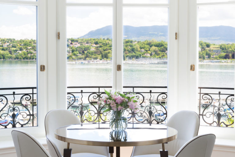 THEWOODWARD_CHAMBRE_SUITE MONTBLANC_3