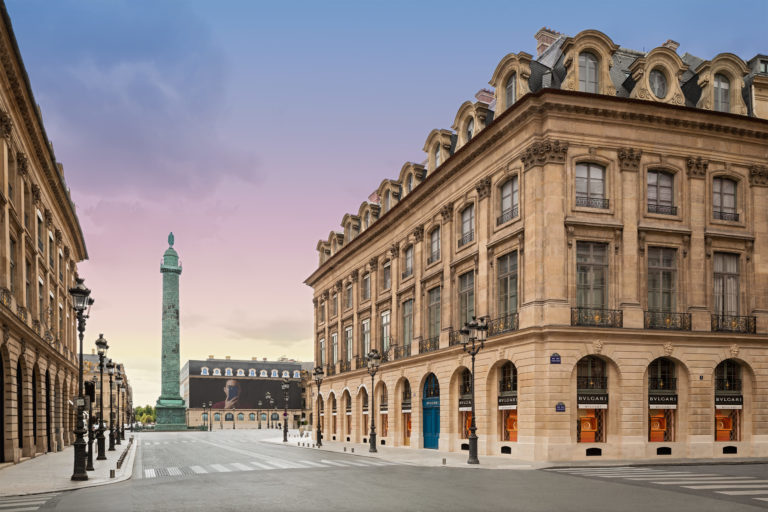place_vendome_final_shoot_02