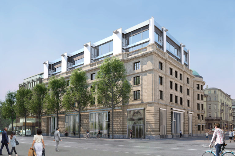 B3_Aussen_seitlich_1