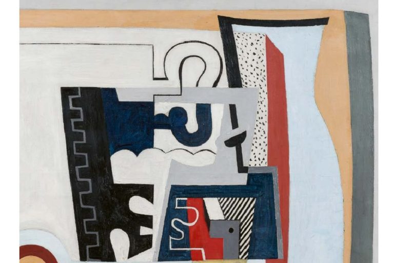 BeurretBaillyWidmer-Katalog2_Sep2021_Online