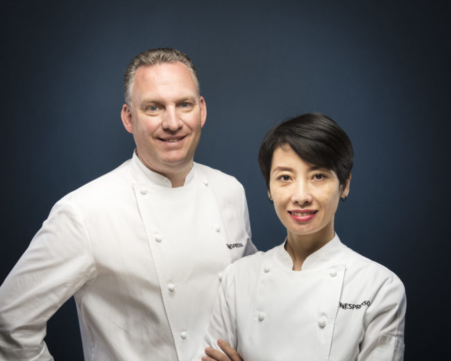 Nespresso_GW21_Mike Wehrle_Chatsorn Pratooma