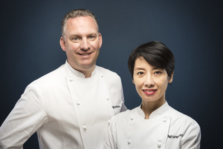 Nespresso_GW21_Mike Wehrle_Chatsorn Pratooma