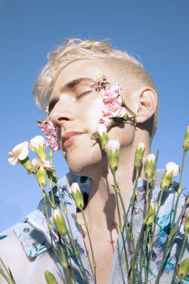 rob woodcut article le magazine rob woodcut article le magazine