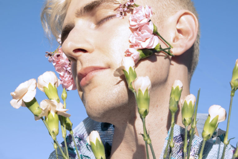 rob woodcut article le magazine rob woodcut article le magazine