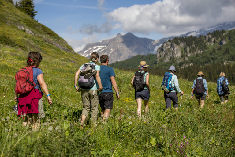 Villars Rando Festival 2 Copyright Olivier Fatzer