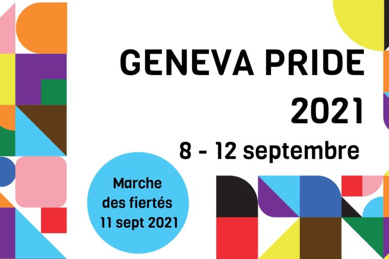 Visu.Site_2021-pa6ap7hvks7papnjly6ei07o0oe1rk2msi2lfzuckw