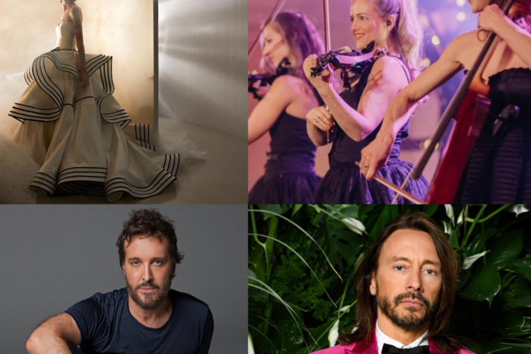 bal croix rouge article le magazine bal croix rouge article le magazine