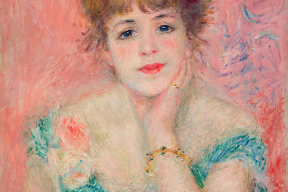 fondation louis Vuitton Morozov article le magazine fondation louis Vuitton Morozov article le magazine