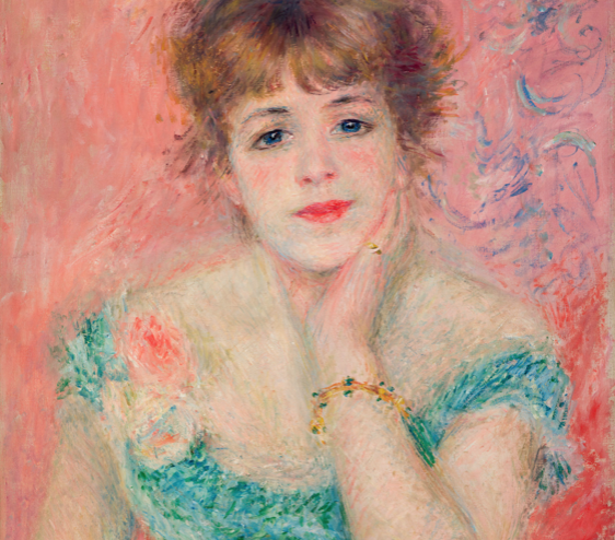 fondation louis Vuitton Morozov article le magazine