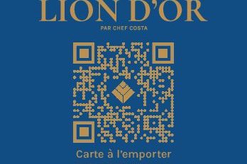 Carte_salon de thé_à l’emporter