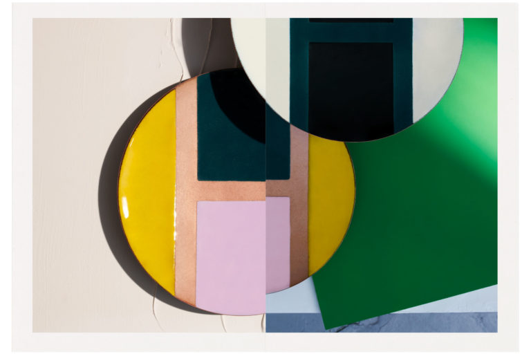 hermes article le magazine hermes article le magazine