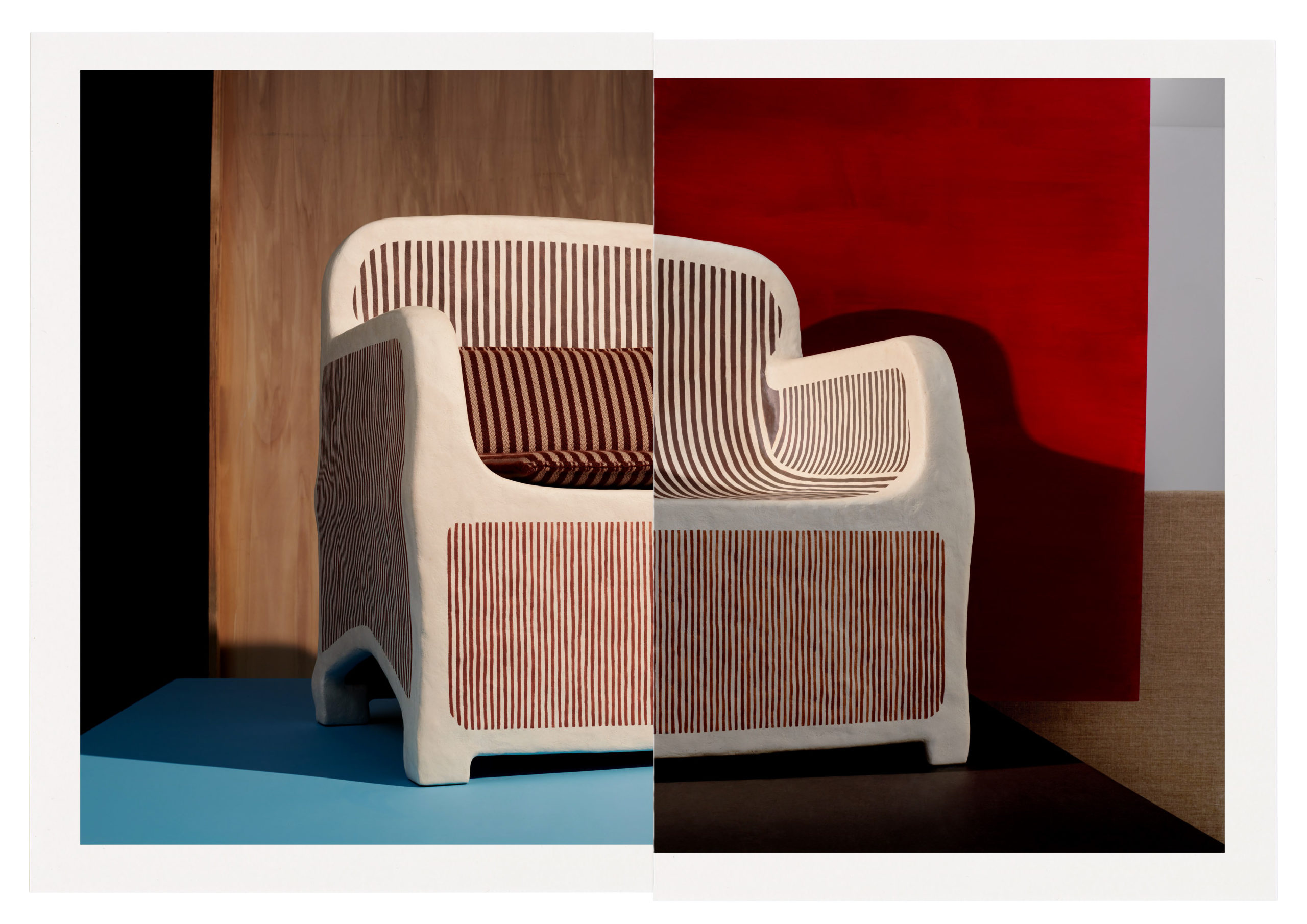 article le magazine hermès