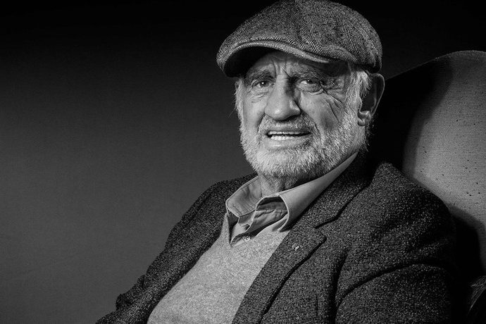 jean-paul-belmondo-101~_v-gross20x9