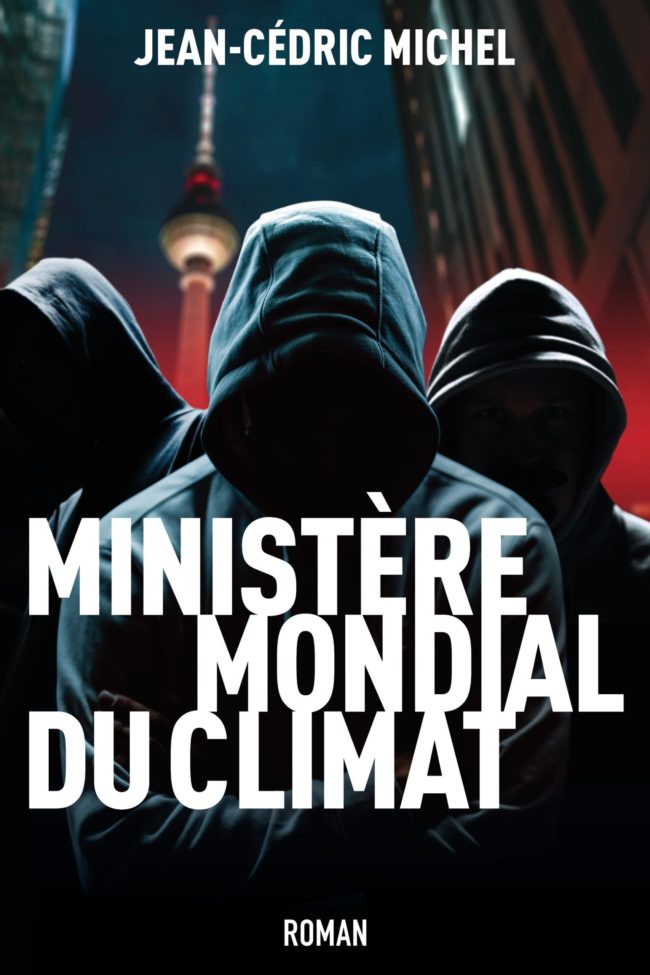 3. Couverture_ministere_mondiale_climat