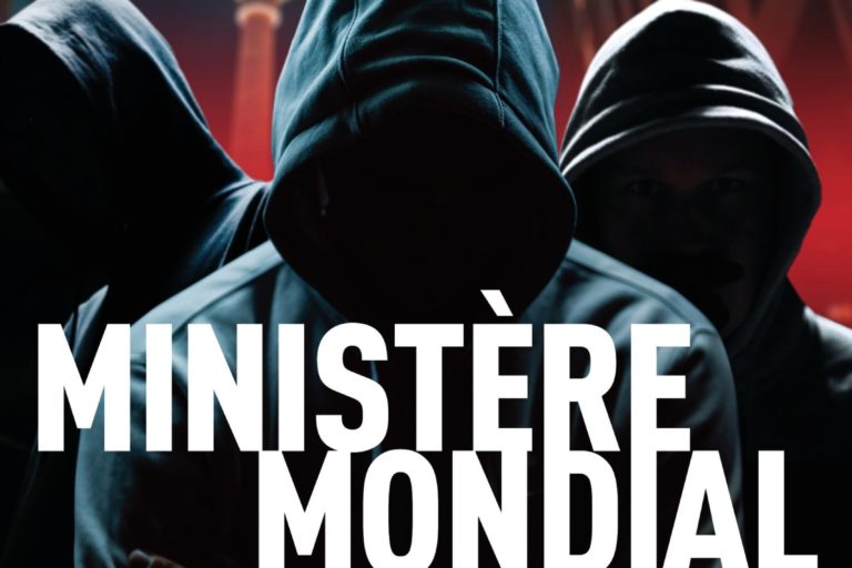 3. Couverture_ministere_mondiale_climat