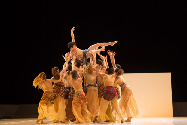 bbl le magazine article bbl le magazine article