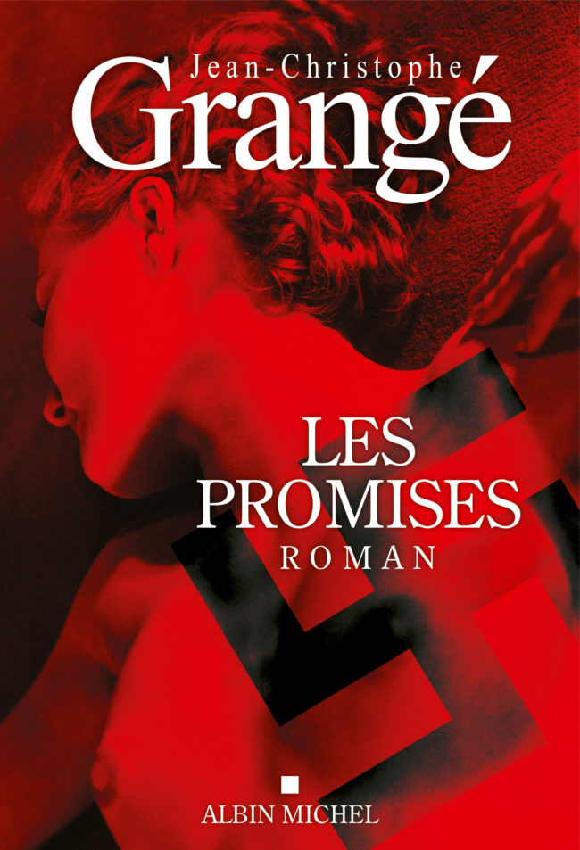 GRANGE_Les-promises_P1