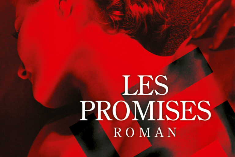 GRANGE_Les-promises_P1