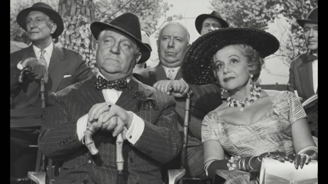 2021. Le baron de l’écluse