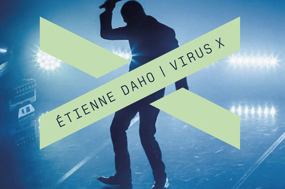 20211019_VirusX_Single_Pochette_560