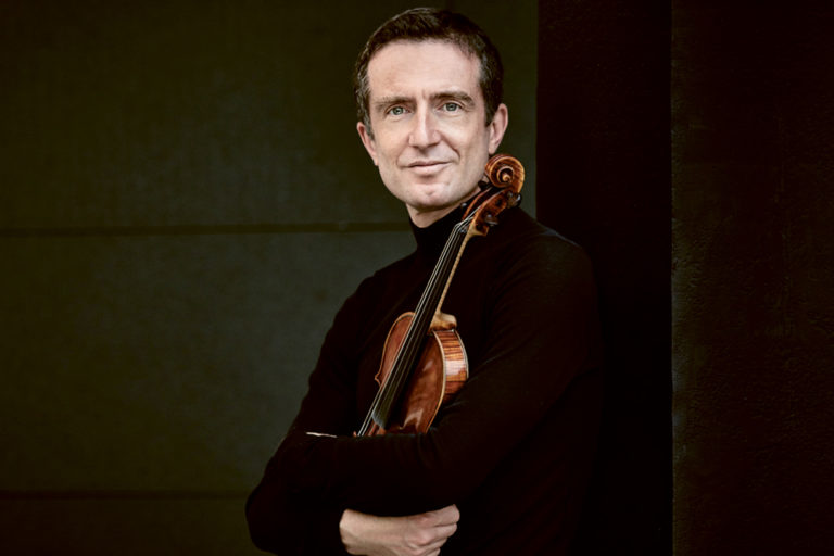 2022-01-29 Papavrami