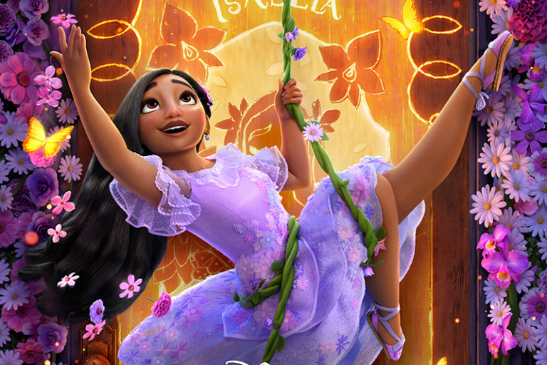 5953572.jpg-r_1920_1080-f_jpg-q_x-xxyxx