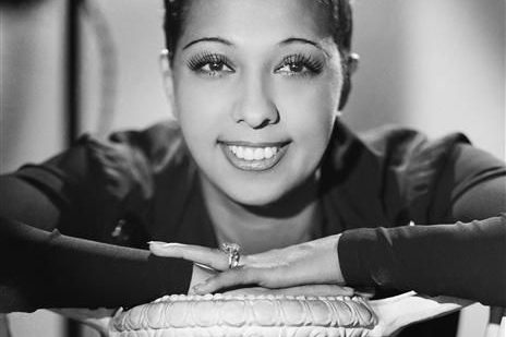 838_baker_harcourt_1940_2