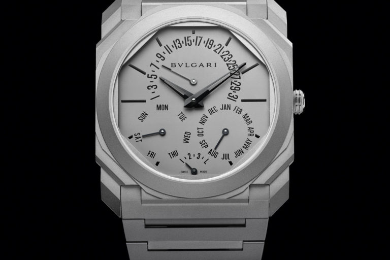 bulgari gphg le magazine article bulgari gphg le magazine article