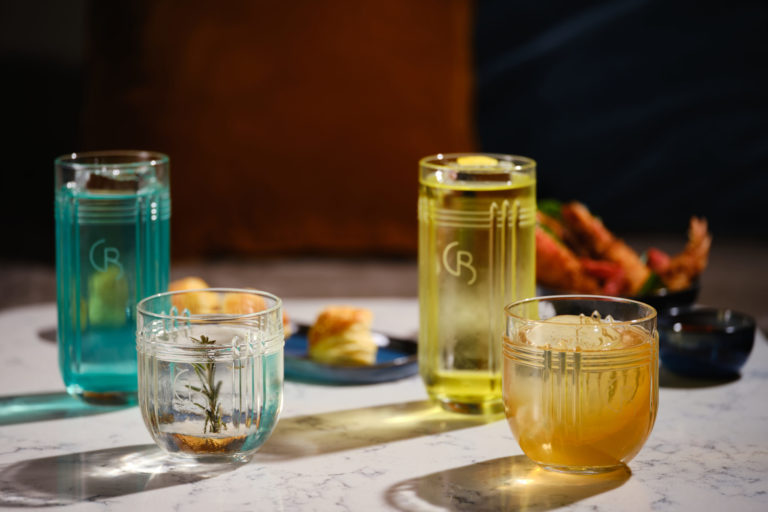 Copperbay x Lancaster Collab © Julie Limont (1)