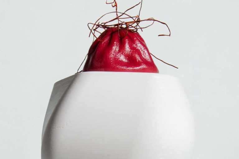 madamesum article le magazine madamesum article le magazine