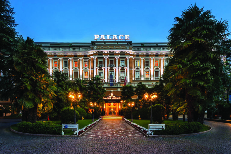 palacemerano article le magazine palacemerano article le magazine