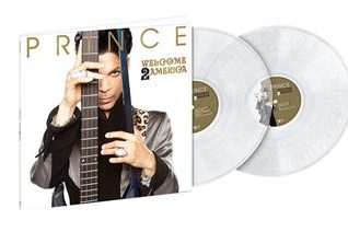 Welcome-2-America-Edition-Limitee-Exclusivite-Fnac-Vinyle-Transparent