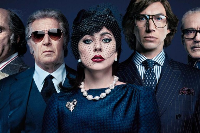 highxtar-house-of-gucci-trailer-2