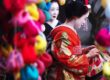 kyoto article le magazine