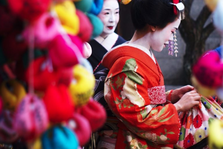 kyoto article le magazine kyoto article le magazine