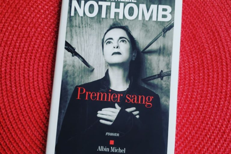 img_20210824_131501_267