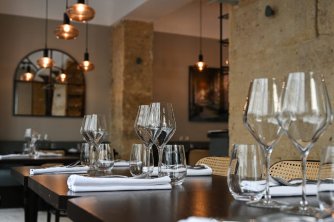 ©GeraldineMartens-DSC_1138